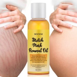 Postpartum firming care oil to fade body lines and massage oil O1CN01Qr9jWL1v50kCA0cKY 2211171156120 0 Cib 300x300