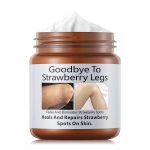 Leg moisturizing cream Exfoliating dead skin cream Small pimples Smooth, tender, moisturizing lotion Body cream Leg cream O1CN01VbQbhb1v50kzVcbdW 2211171156120 0 Cib 300x300