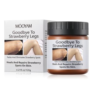 Leg moisturizing cream Exfoliating dead skin cream Small pimples Smooth, tender, moisturizing lotion Body cream Leg cream O1CN01WlcOG51v50l6rHzfN 2211171156120 0 Cib 300x300