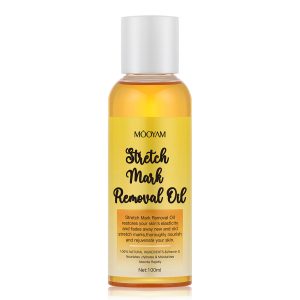 Postpartum firming care oil to fade body lines and massage oil O1CN01gezcOV1v50k87DbPp 2211171156120 0 Cib 300x300