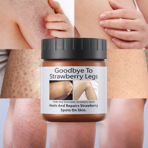 Leg moisturizing cream Exfoliating dead skin cream Small pimples Smooth, tender, moisturizing lotion Body cream Leg cream O1CN01mhqmwn1v50kz9P8aW 2211171156120 0 Cib 300x300